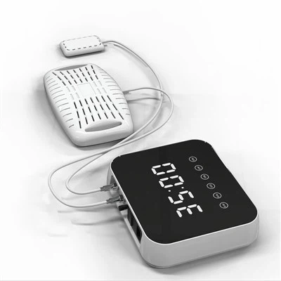 Bolehkah laser pengetatan faraj digunakan pada wanita yang telah menjalani hi...